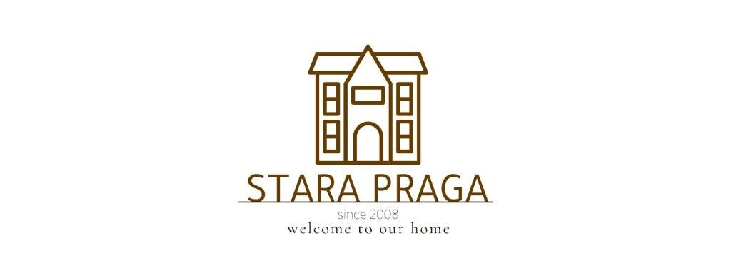 Хостелы Hostel Stara Praga Południe na Wiatracznej Варшава